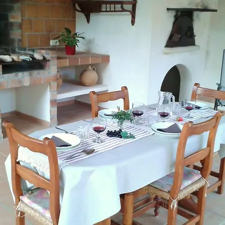 Ca'N Fosquet Villa Llucmajor  Room photo
